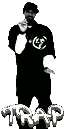 Snub Dog